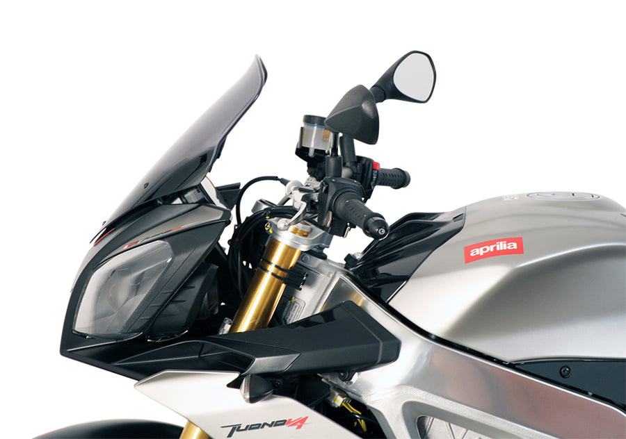 Aprilia Tuono V4R [2011-2014] -Engente del disco "TM"