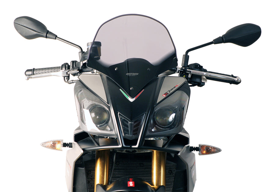 Aprilia Tuono V4R [2011-2014] -Engente del disco "TM"