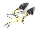 Blinker LED Set par de universal como nuevo-3