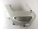 Honda St 1100 SC26 Pan European [1990] - Centro de procesos de desplazamiento de Mittel-1