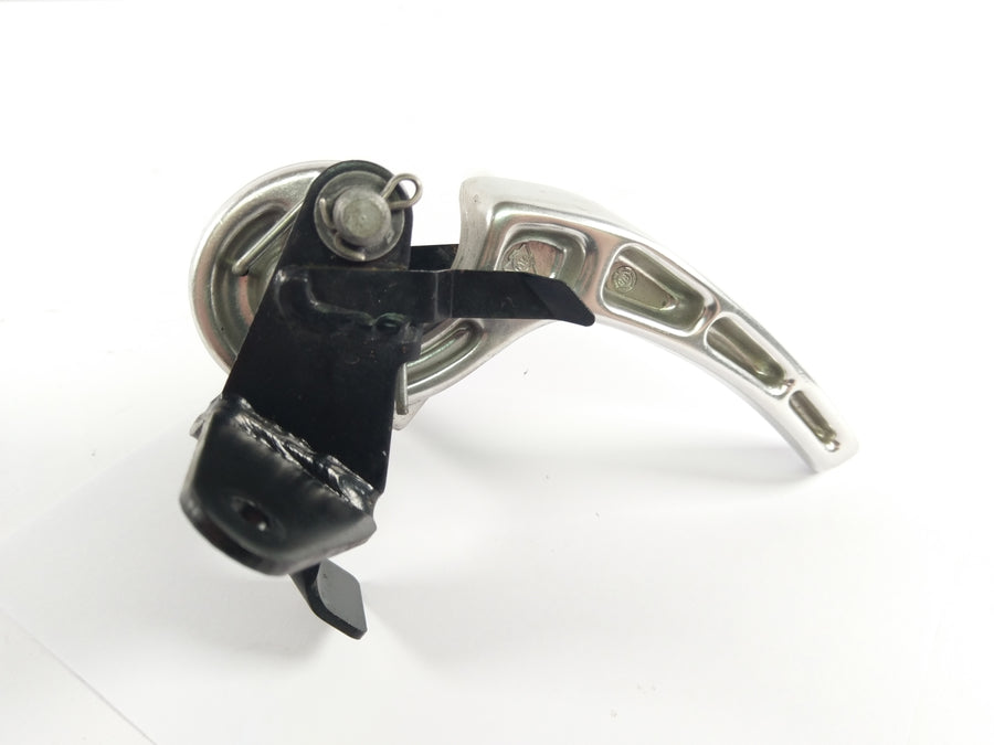 BMW R 1100 RT 259 [1997] - Ayuda GRIP en Lebel