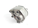 Ducati GTV 500 - Bomba de aceite-3