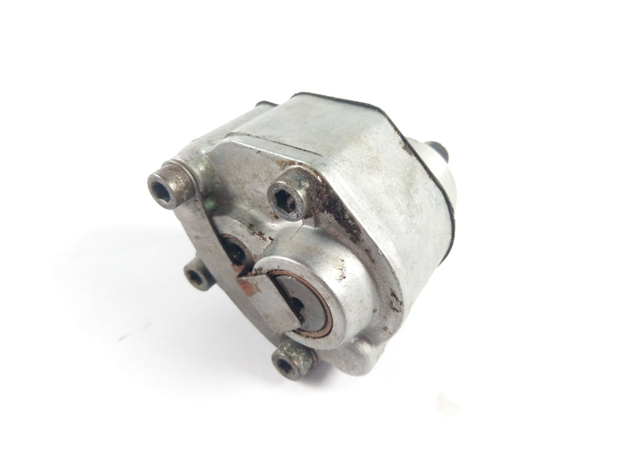 Ducati GTV 500 - Bomba de aceite