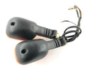 Honda CB 900 F2 SC09 [1985] - Pareja de set de Blinker-4