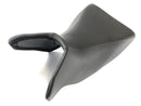 Moto Guzzi Stelvio 1200 8V [2011] - Banco de asiento del conductor-3