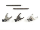 Suzuki RG 250 Gamma GJ21D - Switch Horquinas y olas-2