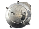 Yamaha YFM 350 Warrior 3GD [2003] - Tapa del motor-1