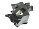 KTM 640 LC4 Prestige [2003] - Caja de filtro de aire Airbox-6