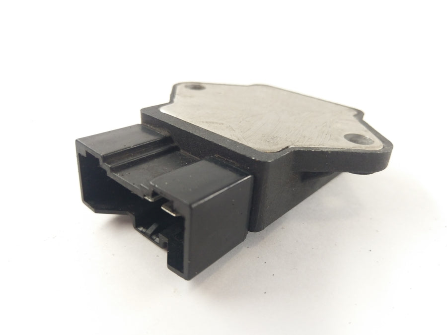 Honda St 1100 SC26 Pan European [1990] - Controlador