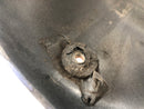 Aprilia Rs 125 MPB [2000] - Cubierta de tanque-6