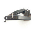 Honda CBR 125 JC34 [2006] - Soporte del motor del motor Conjunto de soporte del motor-2