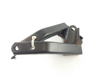 Honda CBR 125 JC34 [2006] - Soporte del motor del motor Conjunto de soporte del motor - 0