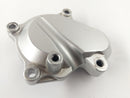 Yamaha TT 600 Re DJ01 [2006] - Tapa del motor-1