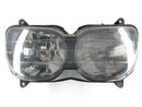 Honda CBR 900 RR SC28 [1995] - Faros delanteros delanteros-2