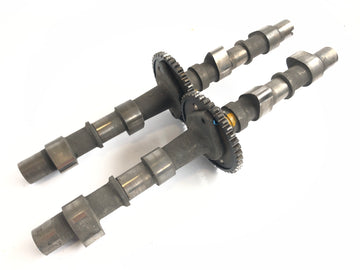 Kawasaki Z 750 E KZ750E [1981] - Juego de árboles de levas