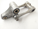 Husquvarna TE 250 H8 [2004] - Palanca Deflace Spring Bone-4