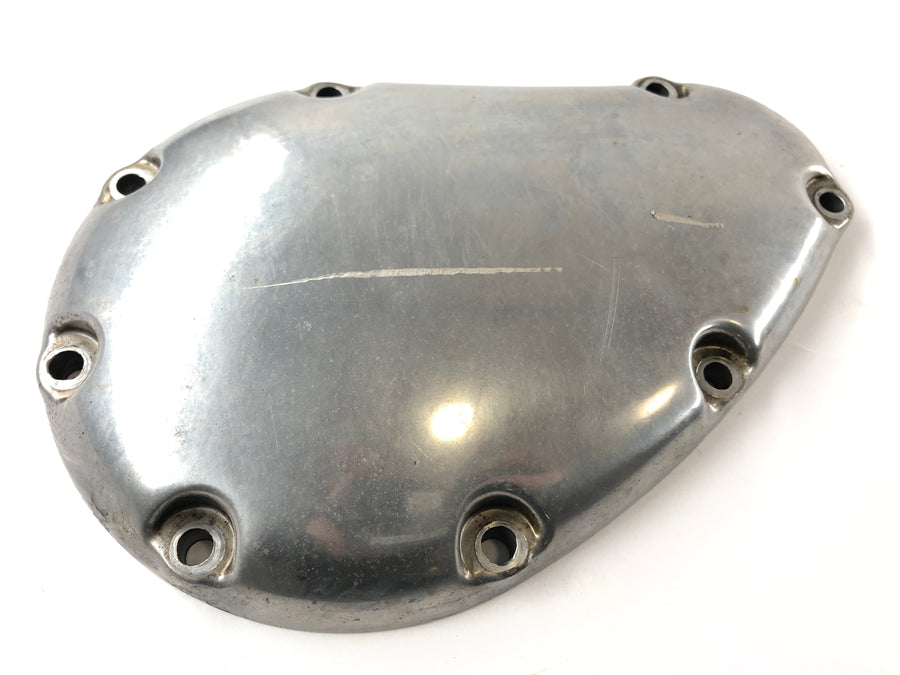 Triumph Thunderbird 900 RT T309 [1997] - Tapa motora