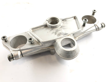 Ducati Paso 750 [1990] - Puente de la bifurcación arriba - 0