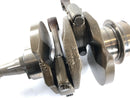 BMW R 1200 GS [2004] - cigüeñal-3
