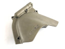 Honda Varadero XL 1000 SD02 [2002] - Cubrimiento de ruedas dentadas-1