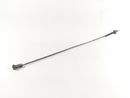 Yamaha XT 600 43f [1985] - Linkage de frenos-1