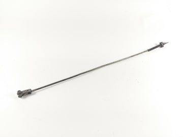 Yamaha XT 600 43f [1985] - Linkage de frenos