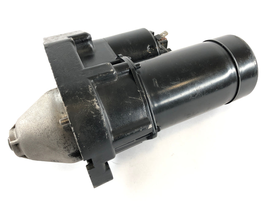 BMW R 1100 R Tipo 259 [1999] - Starter Engine Starter