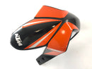 KTM Duke 690 A3 [2012] - Fender en la parte delantera del frente-4