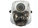Ducati Multistrada 1000 DS [2003] - Faros-3