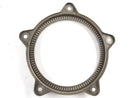 BMW R 1150 R R21 [2002] - Anillo de ABS-3