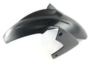 BMW F 800 S [2007] - guardabarros delanteros de Fender-2