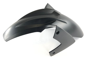 BMW F 800 S [2007] - guardabarros delanteros de Fender - 0