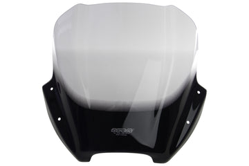 Kawasaki Versys 650 [2010-2014] -Engente del disco "TM" - 0