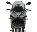 Kawasaki Versys 650 [2022-]-Disco de gira "TM"-1