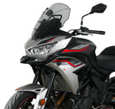 Kawasaki Versys 650 [2022-]-Disco de gira "TM"-2