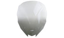 Kawasaki Versys 650 [2022-]-Disco de gira "TM"-3