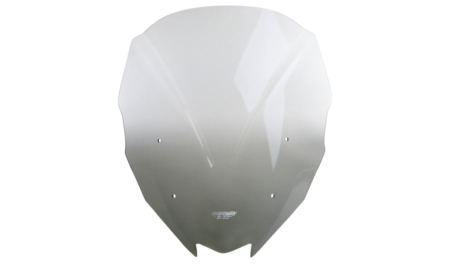 Kawasaki Versys 650 [2022-]-Disco de gira "TM"