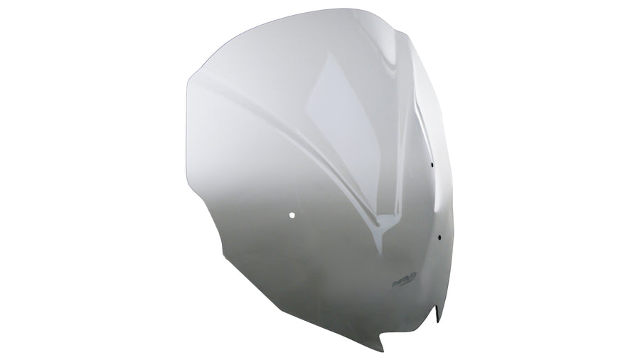 Kawasaki Versys 650 [2022-]-Disco de gira "TM"