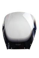 Honda VF 500 F - Disco de forma original "ON"-1