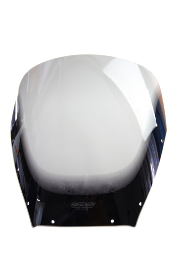Honda VF 500 F - Disco de forma original "ON"