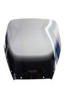 Honda VF 500 F - Disco de spoiler "Sn"-1
