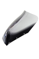 Honda VF 500 F - Disco de spoiler "Sn"-2