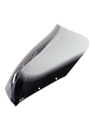 Honda VF 500 F - Disco de spoiler "Sn" - 0