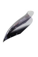 Honda VF 500 F - Disco de spoiler "Sn"-3