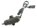 Triumph Speed ​​Triple 1050 515NJ [2006] - interruptor de soporte lateral-1