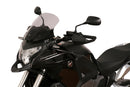Honda Crosstourer VFR 1200 X [2012-2015] -Engente del disco "T"-1