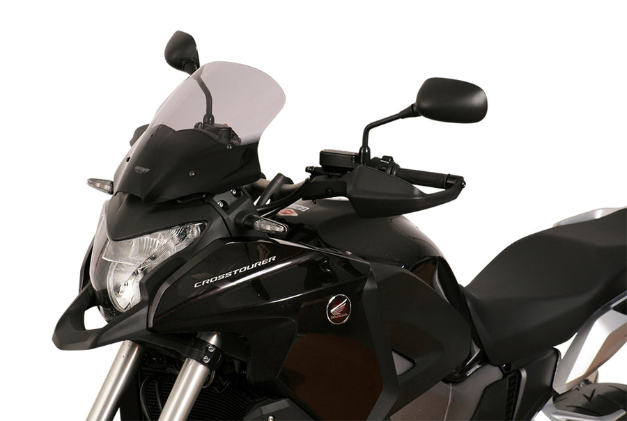 Honda Crosstourer VFR 1200 X [2012-2015] -Engente del disco "T"