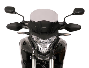 Honda Crosstourer VFR 1200 X [2012-2015] -Engente del disco "T" - 0