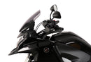 Honda Crosstourer VFR 1200 X [2012-2015] -Engente del disco "T"-3