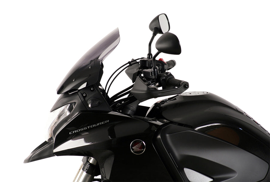 Honda Crosstourer VFR 1200 X [2012-2015] -Engente del disco "T"